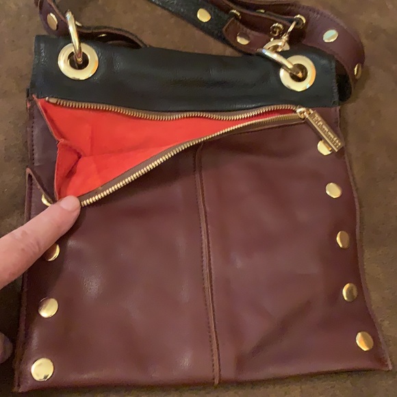 Hammitt Montana Med Reversible - Picture 5 of 5